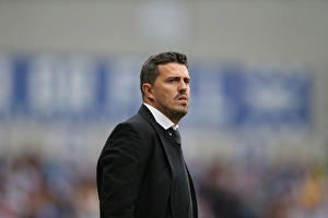 <b class=qtipBold><figcaption>Oscar Garcia</figcaption></b><br>Brighton And Hove Albion Present Squad: Oscar Garcia Oscar Garcia