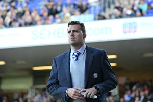 <b class=qtipBold><figcaption>Oscar Garcia</figcaption></b><br>Brighton And Hove Albion Present Squad: Oscar Garcia<br><em>© www.albionimages.com</em> Oscar Garcia