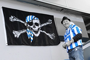 <b class=qtipBold><figcaption>Reading 08-03-2014</figcaption></b><br>Brighton And Hove Albion Season 2013-14: 2013-14 Home Games: Reading 08-03-2014<br><em>© www.albionimages.com</em> Reading 08-03-2014