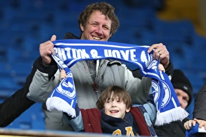 <b class=qtipBold><figcaption>Sheffield Wednesday 14FEB15</figcaption></b><br>Brighton And Hove Albion Season 2014-15: 2014-15 Away Games: Sheffield Wednesday 14FEB15<br><em>© www.albionimages.com</em> Sheffield Wednesday 14FEB15