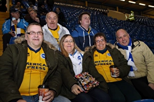Sheffield Wednesday 25-03-14 Sheffield Wednesday 25-03-14