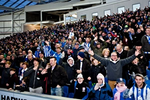 <b class=qtipBold><figcaption>Southampton - 02-01-12</figcaption></b><br>Brighton And Hove Albion Past Seasons: Season 2011-12: 2011-12 Home Games: Southampton - 02-01-12 Southampton - 02-01-12