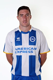 <b class=qtipBold><figcaption>Stephen Ward</figcaption></b><br> Stephen Ward