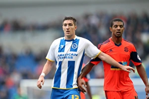 <b class=qtipBold><figcaption>Stephen Ward</figcaption></b><br> Stephen Ward