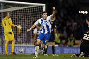 <b class=qtipBold><figcaption>Stephen Ward</figcaption></b><br><br><em>© www.albionimages.com</em> Stephen Ward