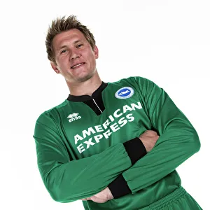 <b class=qtipBold><figcaption>Tomasz Kuszczak</figcaption></b><br><br><em>© www.albionimages.com</em> Tomasz Kuszczak