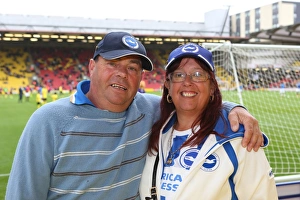 <b class=qtipBold><figcaption>Watford 04OCT14</figcaption></b><br>Brighton And Hove Albion Season 2014-15: 2014-15 Away Games: Watford 04OCT14 Watford 04OCT14