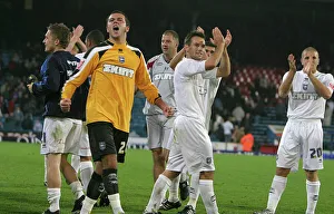 Past seasons/season 2005 06 crystal palace a 2005 06/wayne henderson paul reid celebrate victory Past seasons/season 2005 06 crystal palace a 2005 06/wayne henderson paul reid celebrate victory