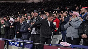 West Ham United v Brighton and Hove Albion Premier League 02JAN19 West Ham United v Brighton and Hove Albion Premier League 02JAN19