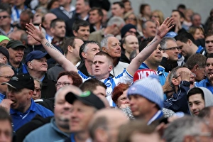 <b class=qtipBold><figcaption>Wolves - 04-05-2013</figcaption></b><br>Brighton And Hove Albion Past Seasons: Season 2012-13: 2012-13 Home Games: Wolves - 04-05-2013<br><em>© www.albionimages.com</em> Wolves - 04-05-2013