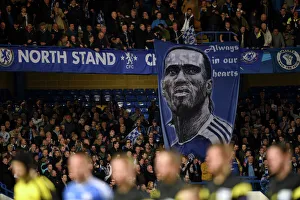 European matches/2013 2014 season champions league chelsea v galatasaray 18th march 2014/soccer uefa champions league European matches/2013 2014 season champions league chelsea v galatasaray 18th march 2014/soccer uefa champions league