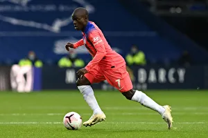 West Bromwich Albion v Chelsea - Premier League West Bromwich Albion v Chelsea - Premier League