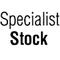View Specialist Stock Prints Specialist Stock