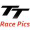 View BikeSport TT Race Pics Prints BikeSport TT Race Pics