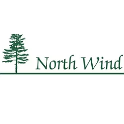 North Wind Picture Archives