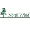 View North Wind Picture Archives Prints North Wind Picture Archives