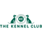View The Kennel Club Ltd Prints The Kennel Club Ltd.