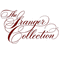 View Granger Art on Demand Prints Granger Art on Demand