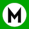 Motor Sport Magazine Motor Sport Magazine