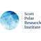 View Scott Polar Research Institute Prints Scott Polar Research Institute