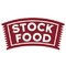 StockFood StockFood