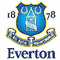 Everton ePhoto