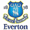 View Everton Football Club Prints Everton ePhoto