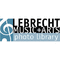 Lebrecht Music & Arts
