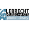 View Lebrecht Music and Arts Prints Lebrecht Music & Arts