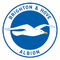 View Brighton And Hove Albion FC Prints Brighton And Hove Albion FC