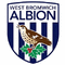 View West Bromwich Albion Football Club Prints West Bromwich Albion FC