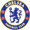 View Chelsea Football Club Prints Chelsea FC