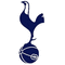 Tottenham Hotspur Tottenham Hotspur