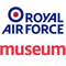 View Royal Air Force (RAF) Museum Prints RAF Museum