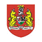 View Bristol City Football Club Prints Bristol City FC
