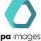 View PA Images Prints PA Images