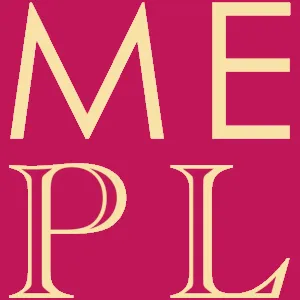 Mary Evans Picture Library