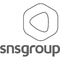 SNS Group SNS Group