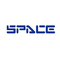 View Space Images Prints Space Images