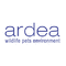 View Ardea Wildlife Pets Environment Prints Ardea - Wildlife Pets Environment