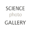 Science Photo Library Science Photo Library