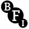View British Film Institute Prints BFI (British Film Institute) Archives