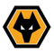 View Wolverhampton Wanderers Football Club Prints Wolverhampton Wanderers FC