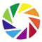 View Colorsport Images Prints Colorsport