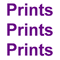 View Prints Prints Prints Prints Prints Prints Prints