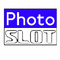 View Photoslot Prints Photoslot