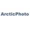 ArcticPhoto ArcticPhoto