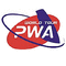 View PWA World Tour Prints PWA World Tour