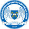 Peterborough United Peterborough United