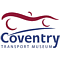 Coventry Transport Museum Coventry Transport Museum